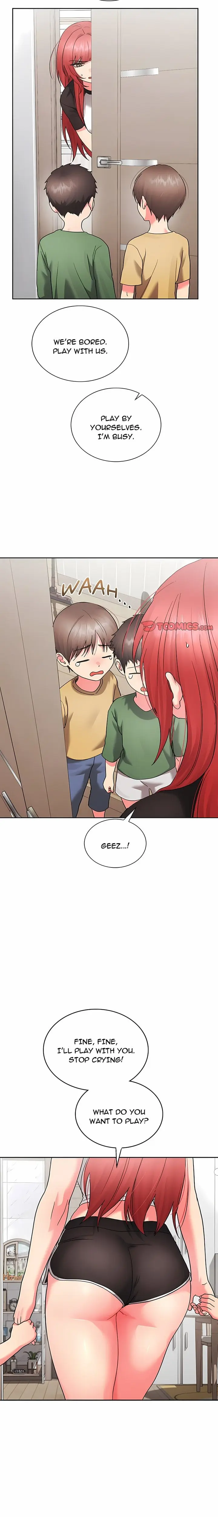 صفحه‌ی ۲۲
