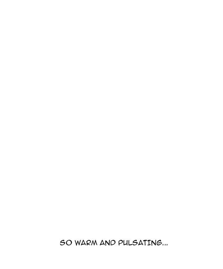 صفحه‌ی ۶۵