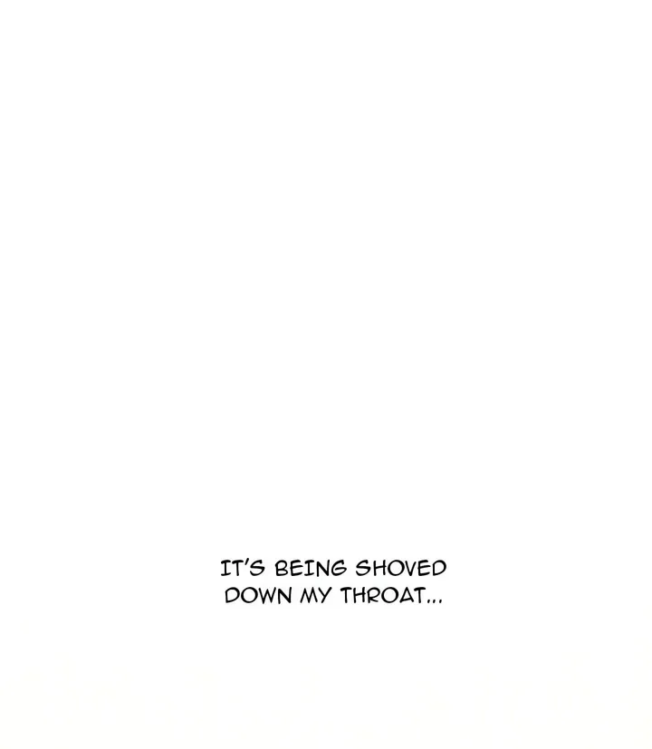 صفحه‌ی ۶۷
