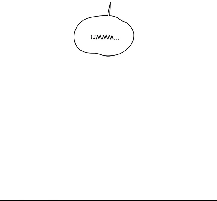 صفحه‌ی ۸۳