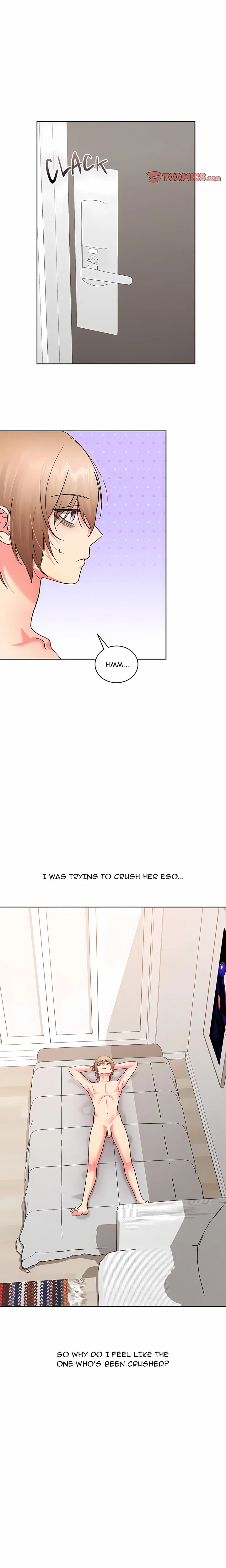 صفحه‌ی ۱۶