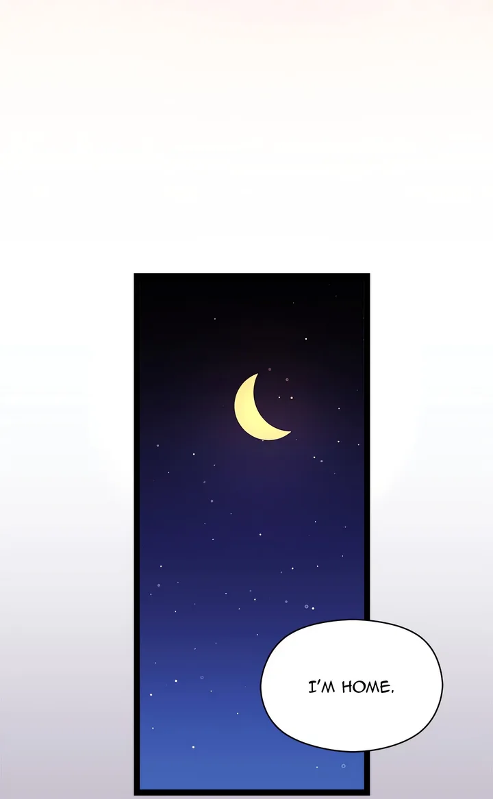 صفحه‌ی ۷۸