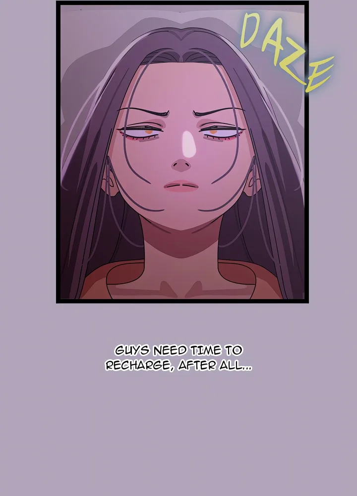 صفحه‌ی ۸۲