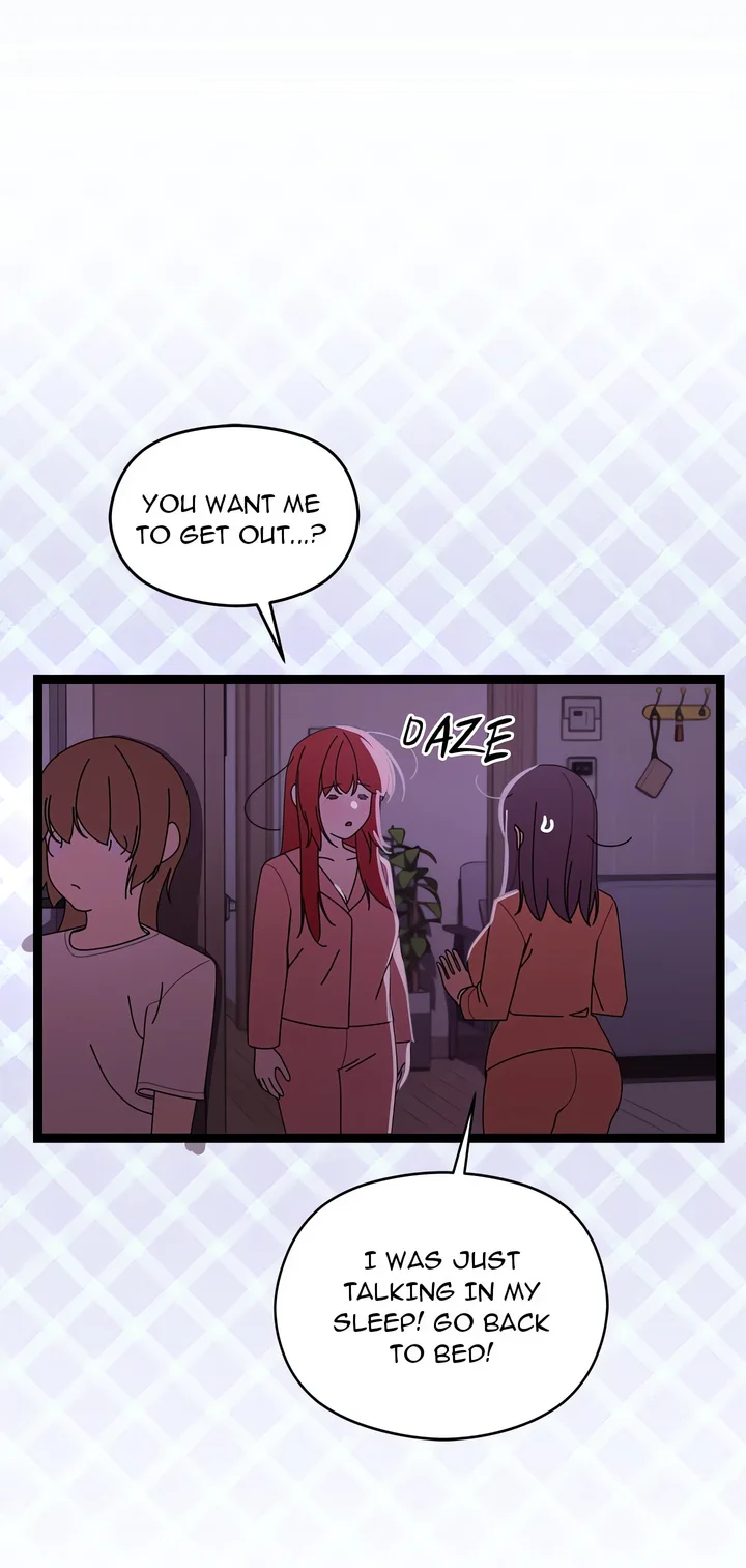 صفحه‌ی ۸۹