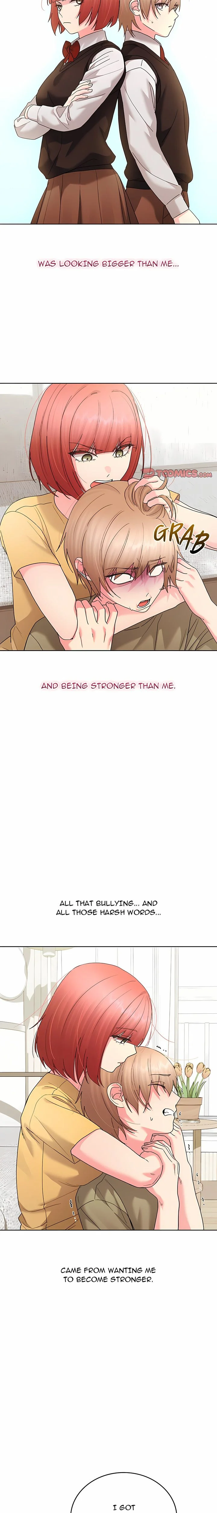 صفحه‌ی ۲۰