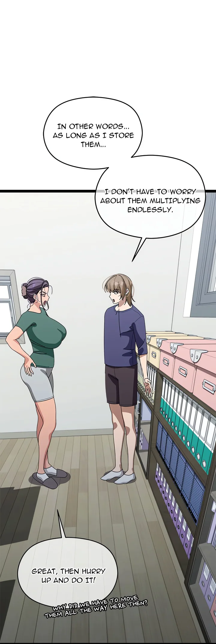 صفحه‌ی ۲۱