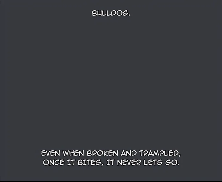 صفحه‌ی ۳