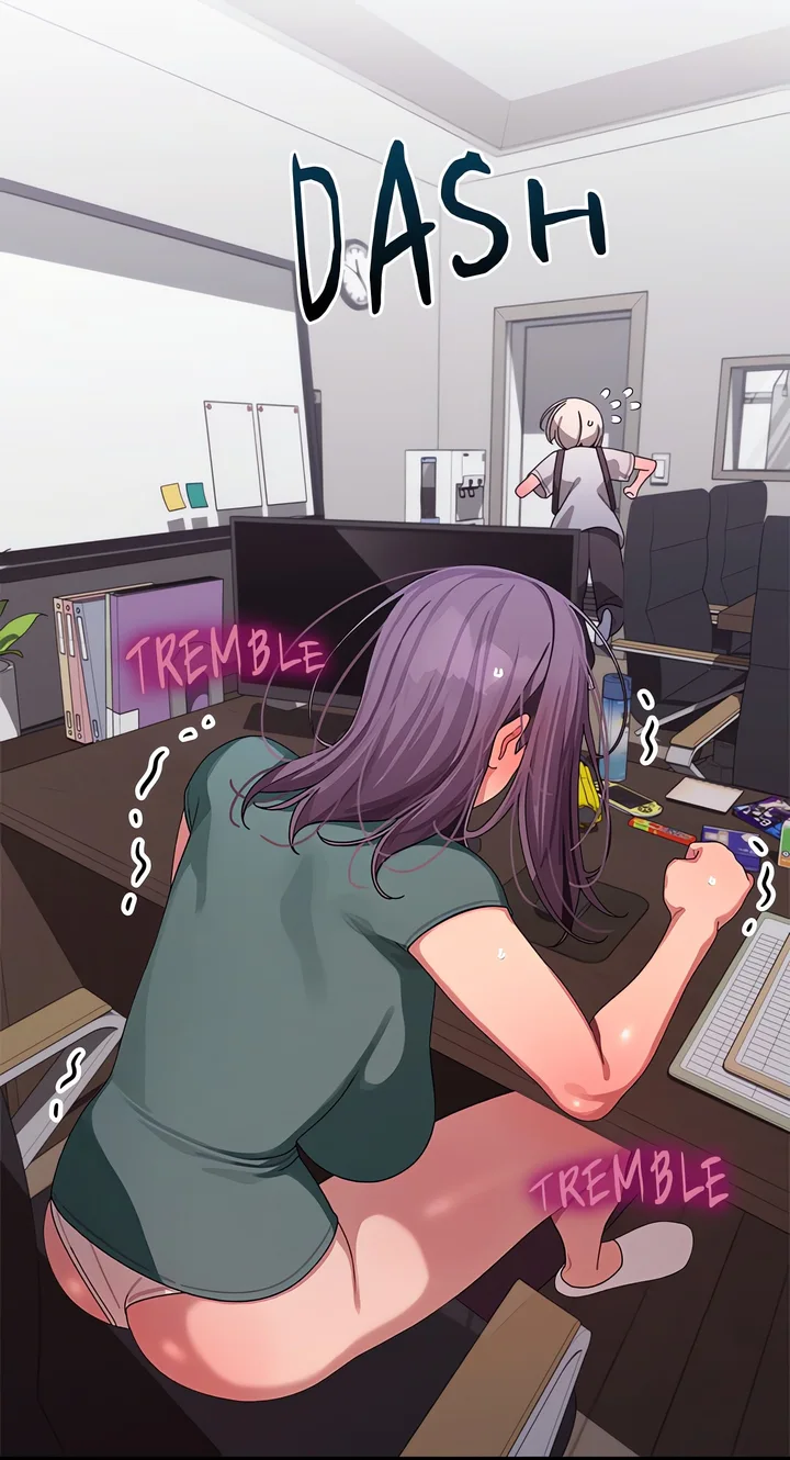 صفحه‌ی ۸۱