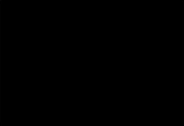 صفحه‌ی ۷۴