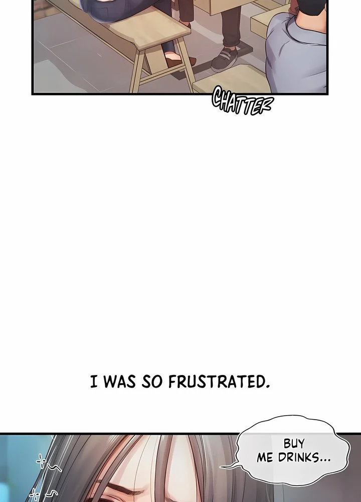 صفحه‌ی ۱۶