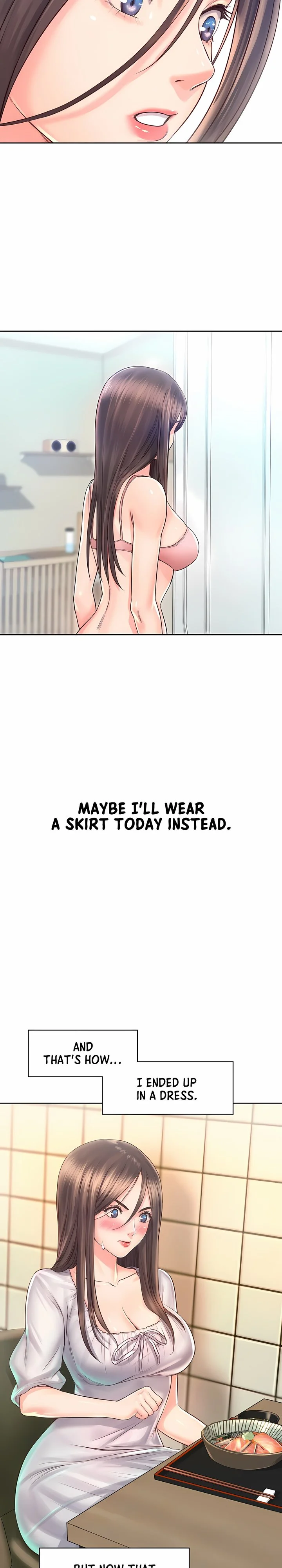 صفحه‌ی ۹