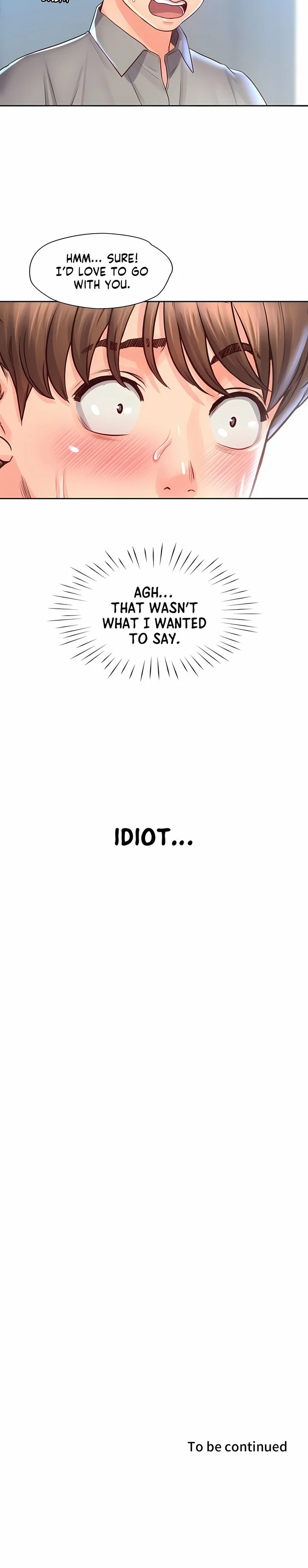 صفحه‌ی ۳۵