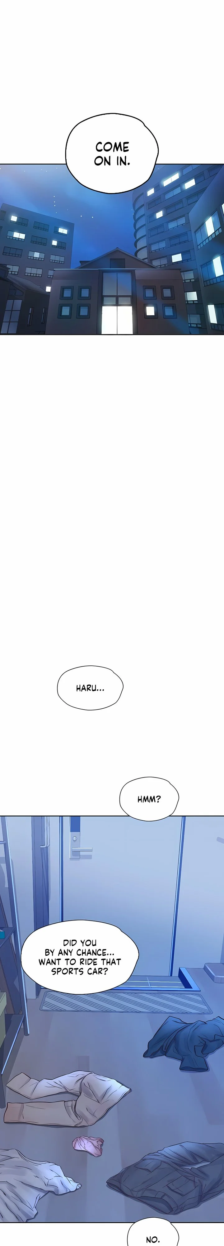 صفحه‌ی ۲۹