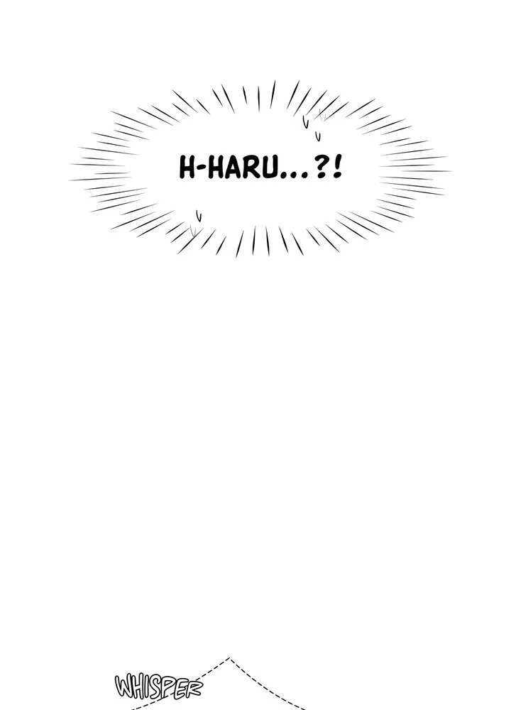 صفحه‌ی ۱۲