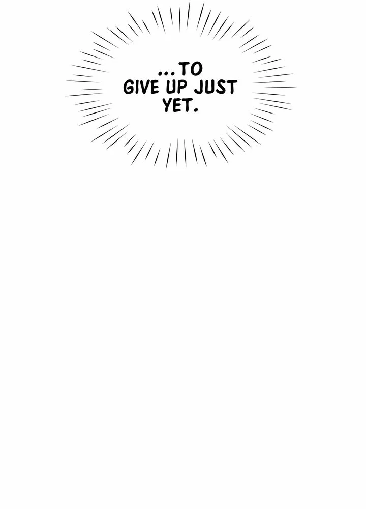 صفحه‌ی ۱۴