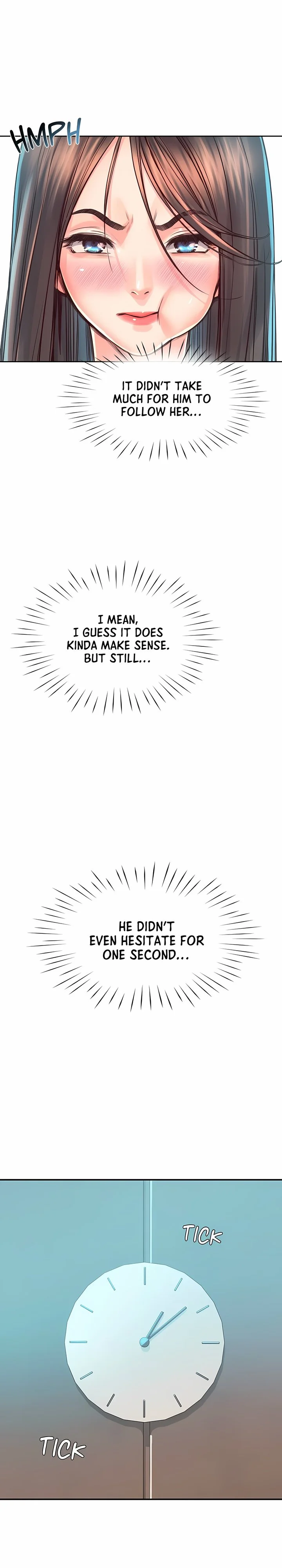 صفحه‌ی ۱۹