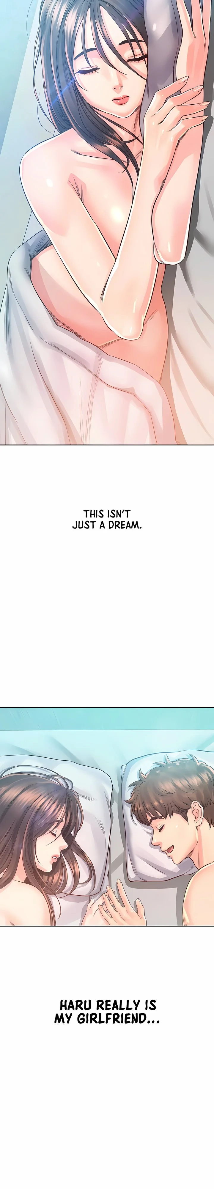 صفحه‌ی ۴۱