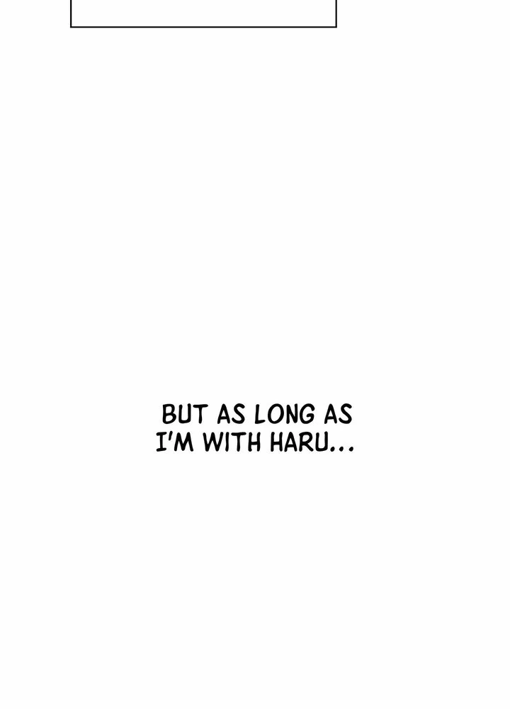 صفحه‌ی ۳۲