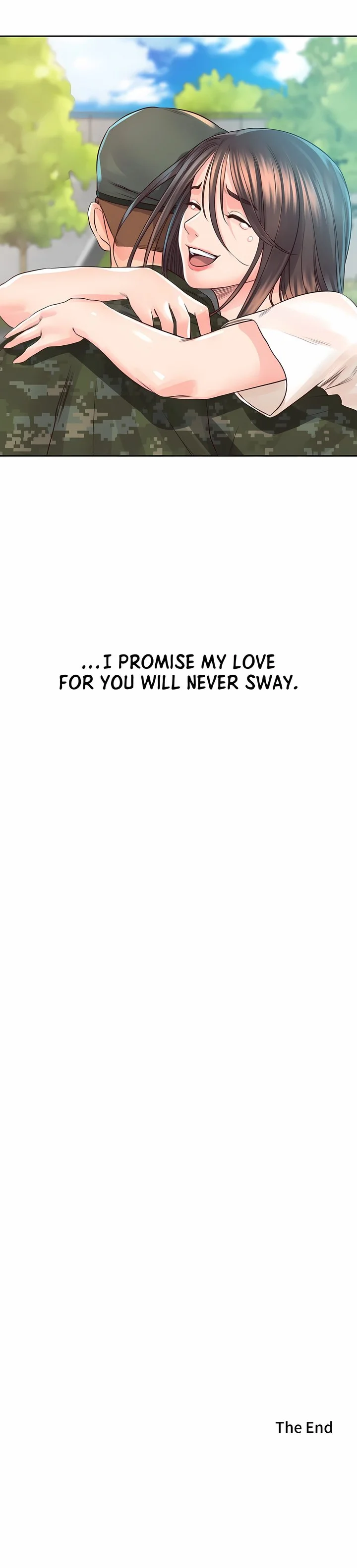 صفحه‌ی ۳۹