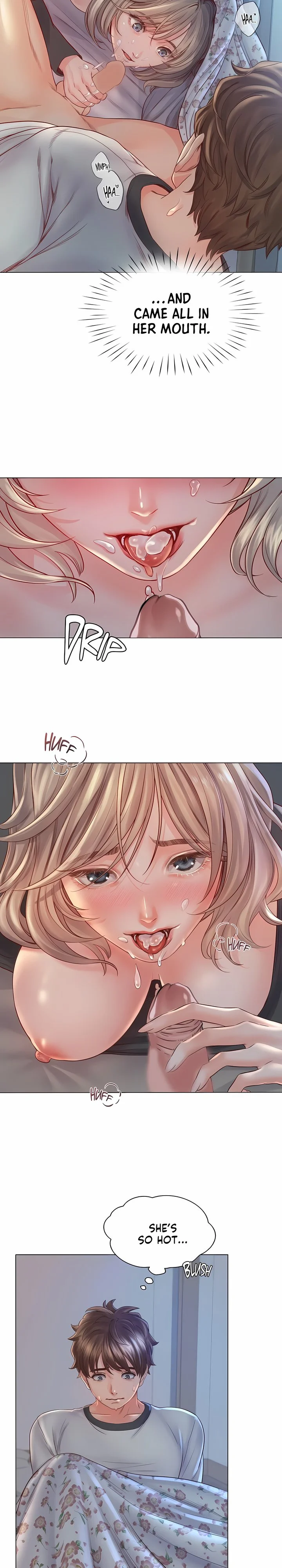 صفحه‌ی ۲۹
