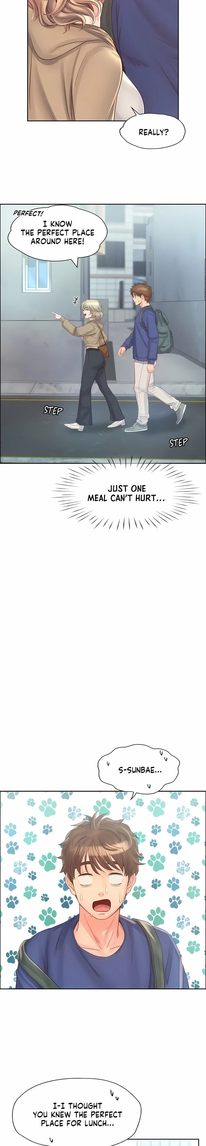صفحه‌ی ۳۳