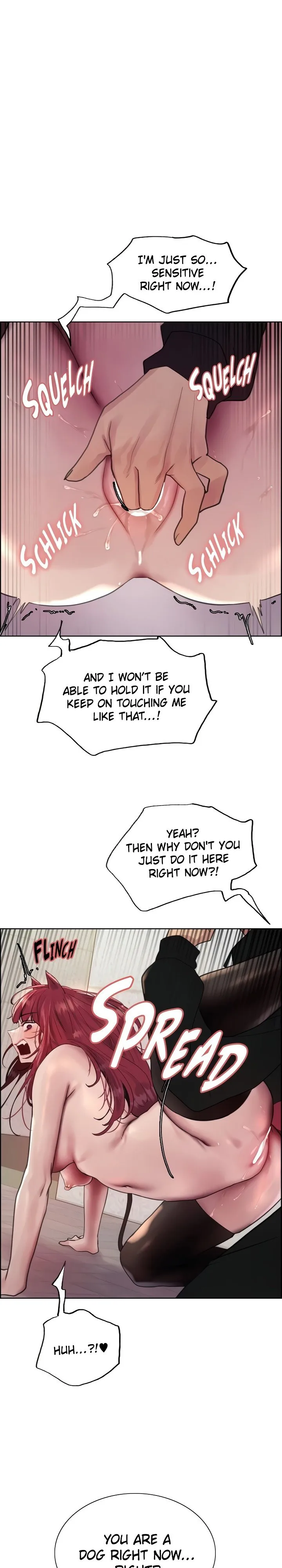 پادشاه زمان قسمت 116