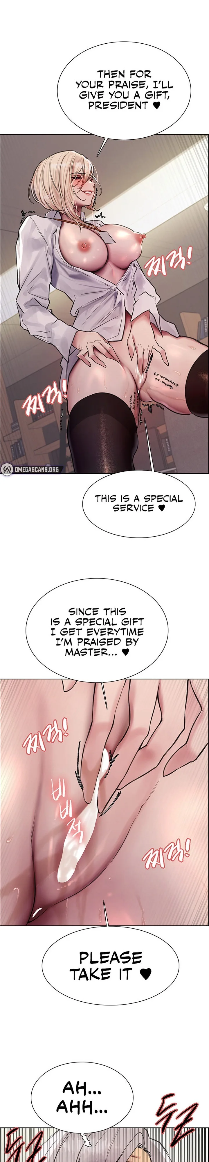 داستان سکسی حیوانات