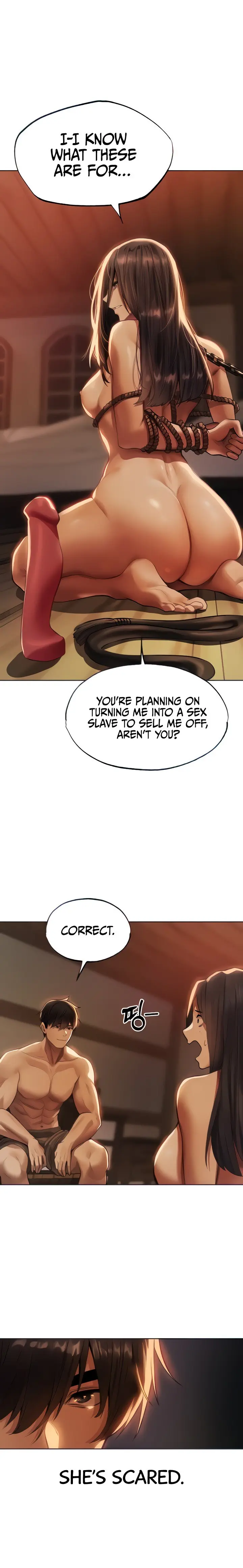 داستان سکسی