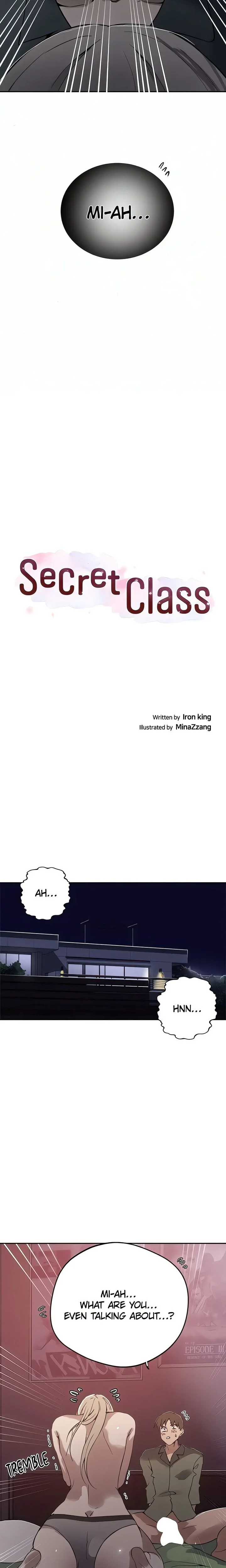 صفحه‌ی ۳