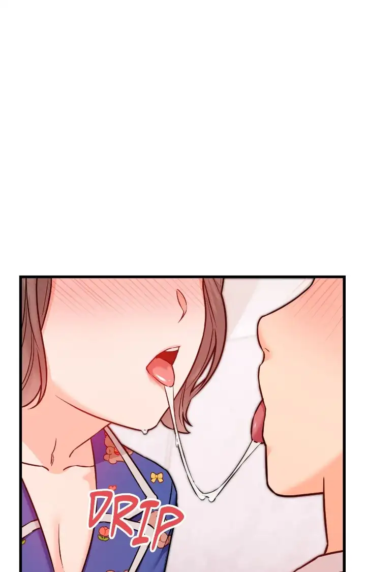 صفحه‌ی ۲۸