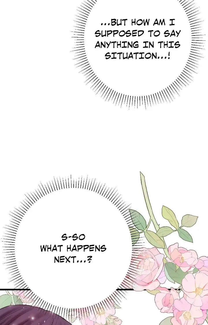 صفحه‌ی ۳۲