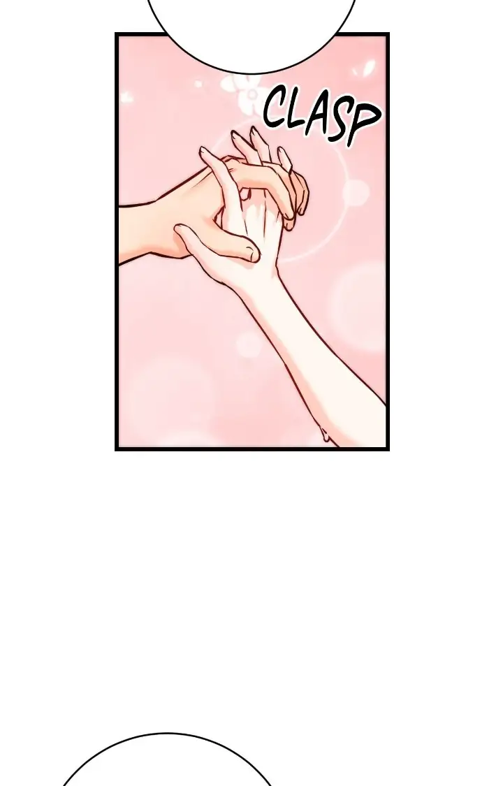 صفحه‌ی ۵۳