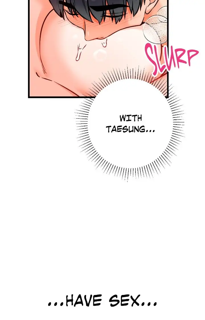 صفحه‌ی ۷