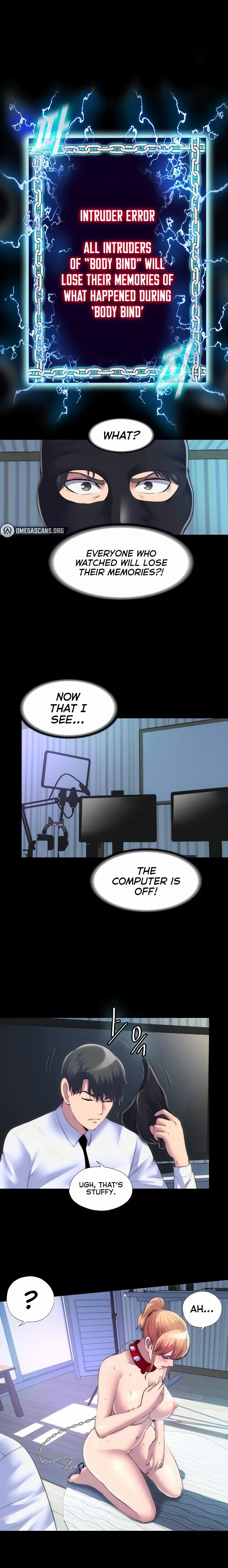 سرراست - داستان سکسی تصویری سکس سکس تا پیروزی قسمت 23