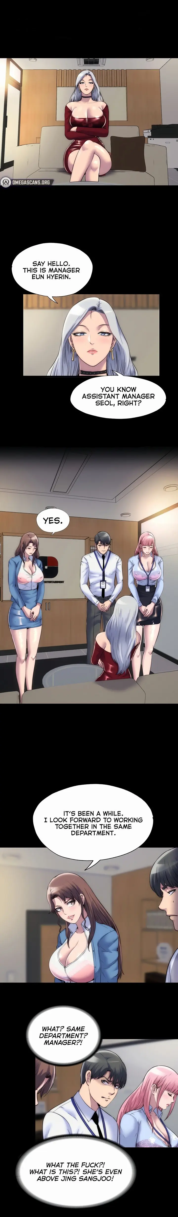 سکس داستانی تصویری