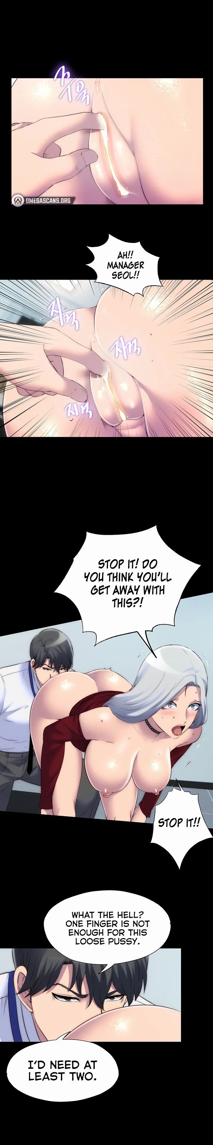 داستان سكسي