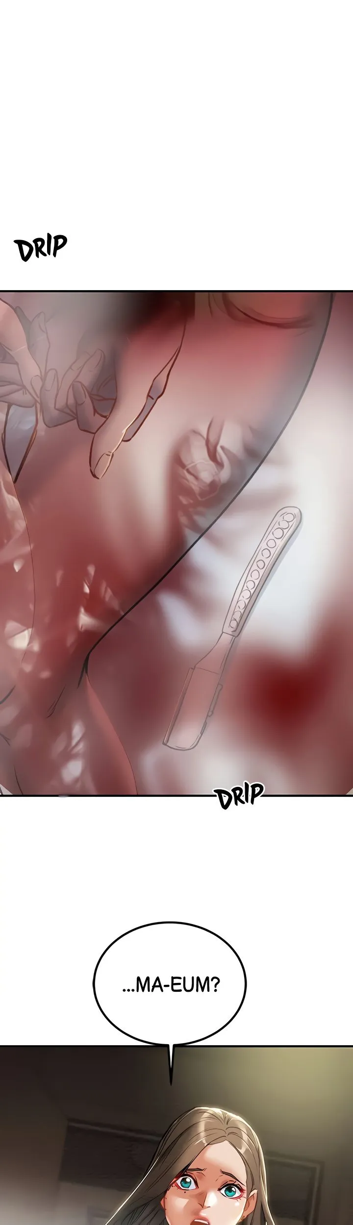 سرراست - داستان سکسی تصویری مظلوم ولی حشری قسمت 69