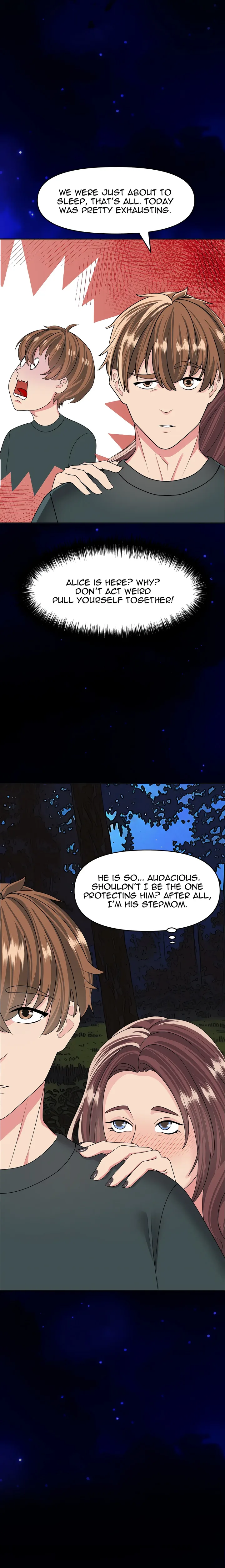 صفحه‌ی ۴