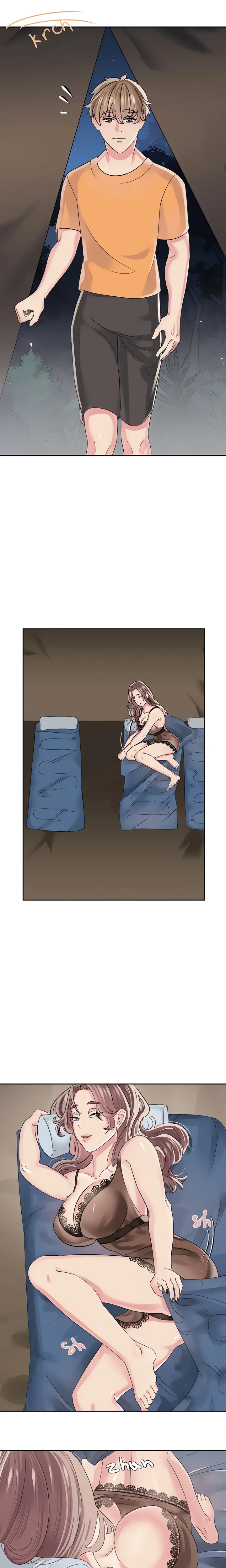 صفحه‌ی ۱