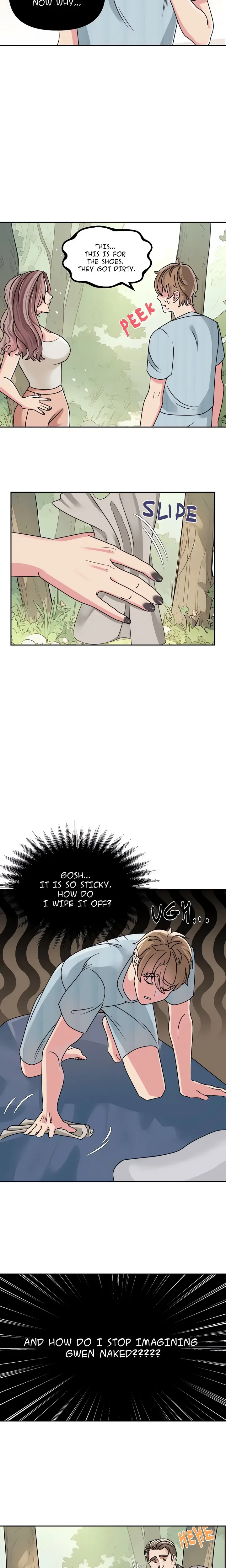 صفحه‌ی ۱۷