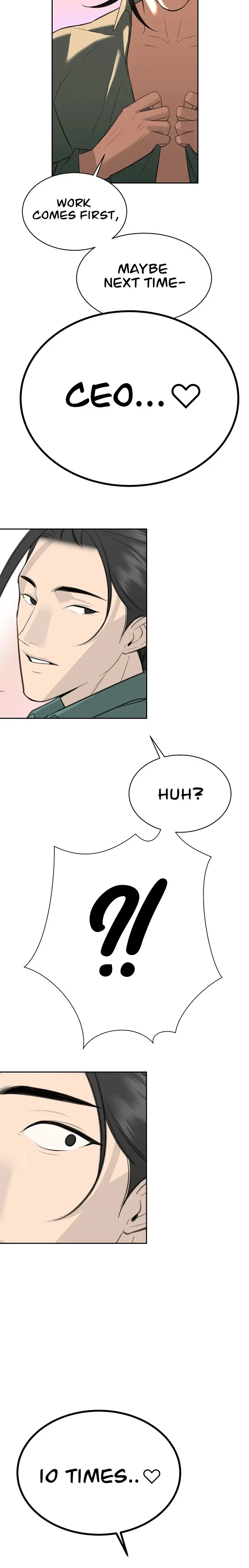 سکس مامان داستان